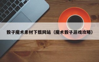 辽源骰子魔术素材下载网站（魔术骰子游戏攻略）