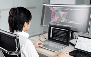 辽源 php压缩包,PHP的解压缩函数怎么用？
